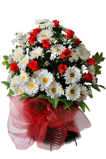 корзина "Жардин"