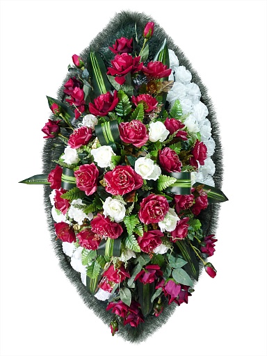 Венок "элит"