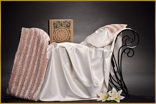 Комплект Рим