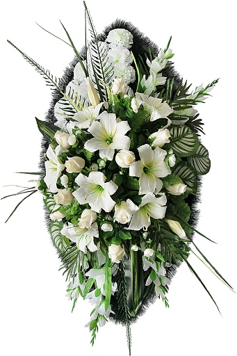 Венок "элит"