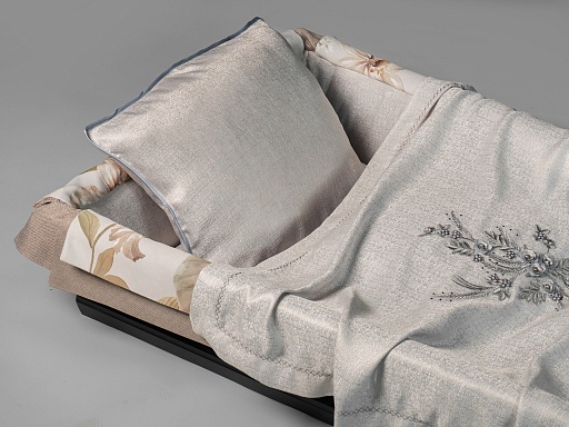 Постель Гардения