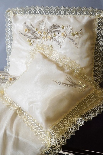 Комплект Аврора 2