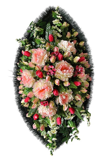 Венок "элит"