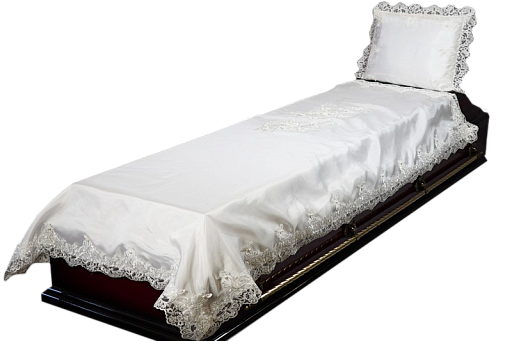 Комплект Аврора