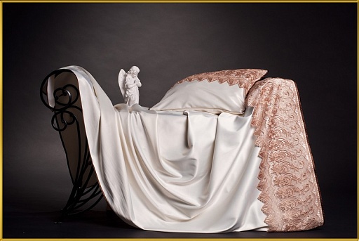 Комплект Флоренция