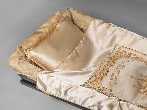 Комплект  Эстель