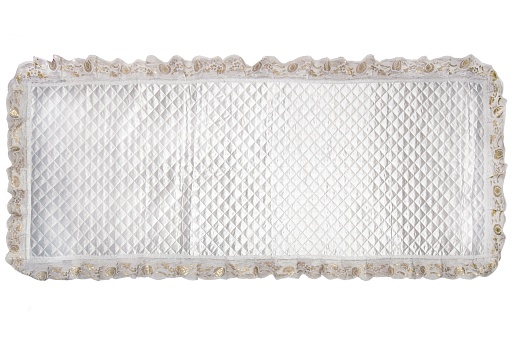 Покрывало атлас "Стежка без религиозной символики"