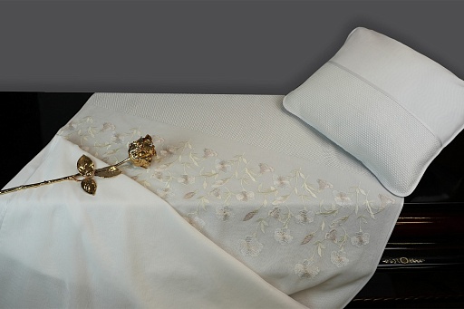 Комплект Палермо