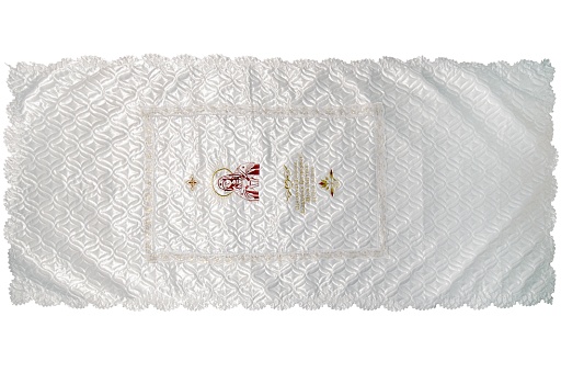 комплект  "Богородица"