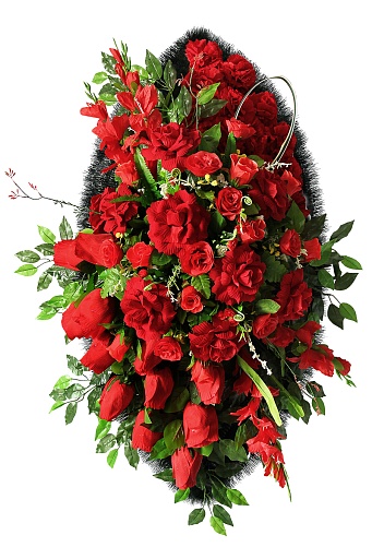 Венок "элит"