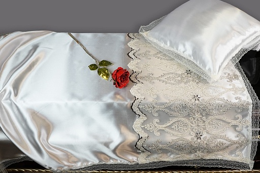 Комплект Маэстро