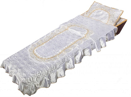 Комплект Элегия