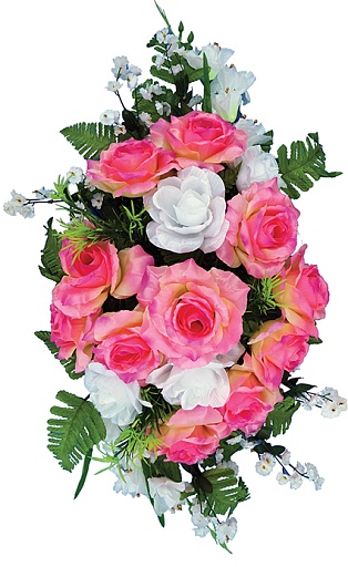 Траурная Композиция Заказ