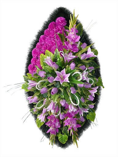 Венок "Авторский"