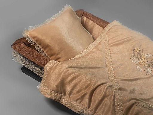 Комплект  Шелтон