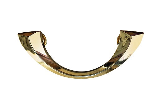 Ручки на гроб