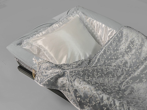 Комплект  МИЯ