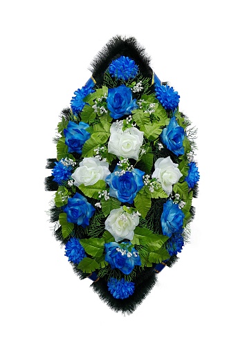 Венок «Стандарт»