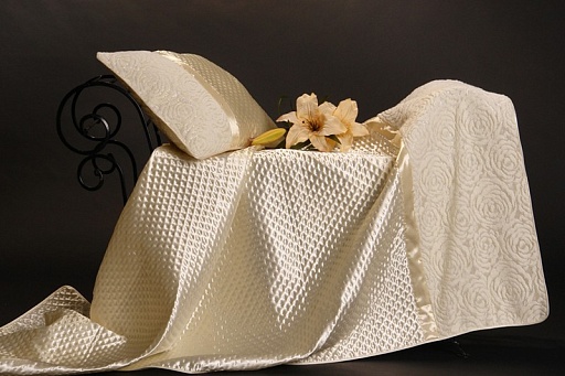 Комплект Шанель