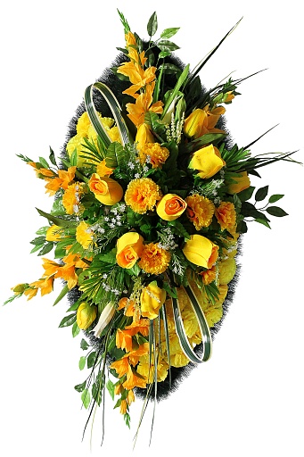 Венок "элит"