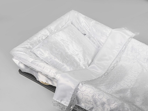 Комплект Вилма