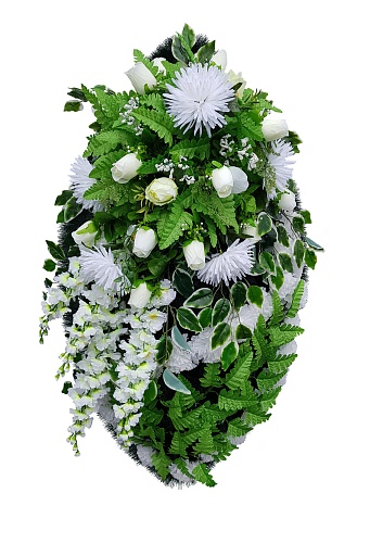 Венок "элит"