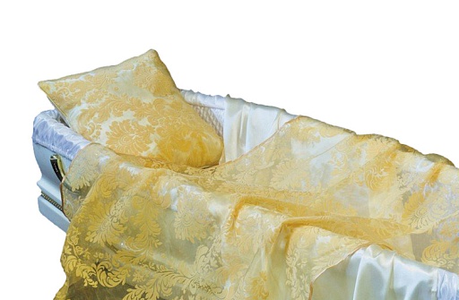 Комплект Николь