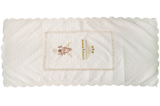 комплект  "Господь Вседержатель"