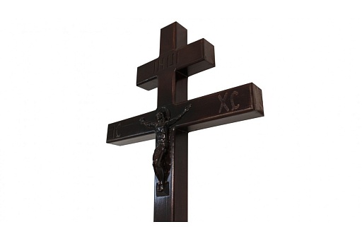 Сосна массив