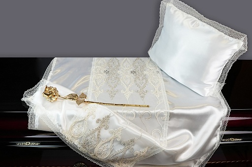 Комплект Форте