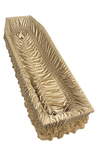 Постель Велюр Милан