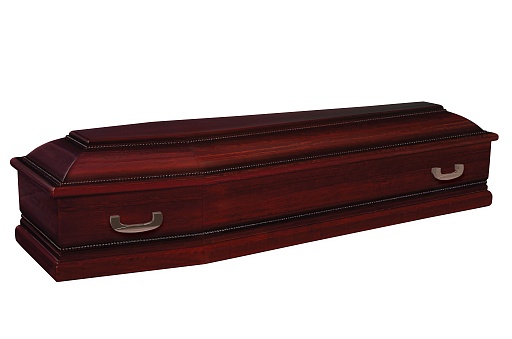 Karsol Padova cherry