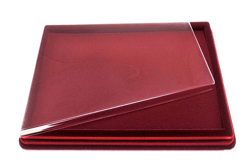 Планшет для орденов