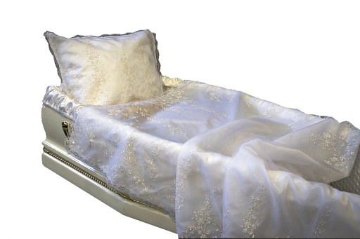 Комплект Кристал